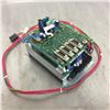 Image 2 : Fanuc A05B-2253-C002 Multiplexer