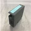 Image 2 : Siemens 6ES7 331-7KF02-0AB0 Analog Input Module