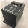 Image 2 : Equiptop Chuck-Control SN: 8407