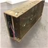 Image 2 : Allen-Bradley 565-205-02 Regulated switching Power Supply