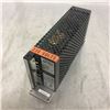 Image 2 : TDK EMR-200K Power Supply