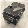 Image 2 : Camco 92A61633010000 Vari-pak DC Motor Speed Control