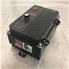 Image 2 : Camco 92A61633050000 Vari-pak DC Motor Speed Control