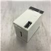 Image 1 : Omron Sysmac C200HG CPU43 PLC