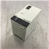 Image 2 : Omron Sysmac C200HG CPU43 PLC