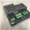 Image 2 : ABB DSQC 327A 3HAC 17971-1 Combination I/O Module