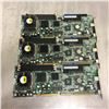 Image 2 : (3) Contec SPI-6941-LV Mother Board