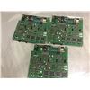 Image 2 : (3) Seiko Epson RC420-DMB SKP415-1 Controller Board