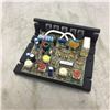 Image 2 : KB Electronics KBIC-120 DC Motor Speed Control
