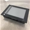 Image 1 : Red Lion Controls G310C Display Panel