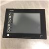 Image 2 : Red Lion Controls G310C Display Panel