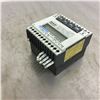Image 2 : Keyence UD-300 Ultrasonic Displacement Sensor Series Controller