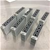 Image 2 : LOT of Phoenix Contact SFN 5TX Switch