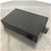 Image 2 : Planet FSD-801SC Switch