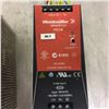 Image 2 : LOT of Miscellaneous 24volt DC Power Supplies *SEE PICS FOR PART NUMBERS*