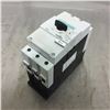 Image 2 : Siemens 3RV1041-4JA10 Breaker