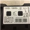 Image 2 : Siemens 3RT2023-2AK60 Contactor