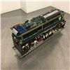 Image 2 : Okuma BL-D50D Servo Motor Drive