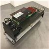 Image 2 : Okuma DC-S3A DC Power Supply