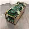 Image 2 : Kawasaki PAUY2-07 Amplifier Module