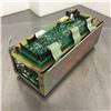 Image 2 : Kawasaki PAUY2-07 Amplifier Module
