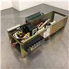 Image 1 : Kawasaki PSUB1-11 Robot Power Supply Module