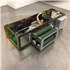 Image 2 : Kawasaki PSUB1-11 Robot Power Supply Module
