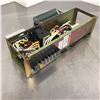 Image 1 : Kawasaki PSUB1-11 Robot Power Supply Module