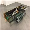 Image 2 : Kawasaki PSUB1-11 Robot Power Supply Module