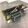 Image 2 : Kawasaki PSUB1-11 Robot Power Supply Module
