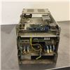 Image 2 : Yaskawa CIMR-VMS20150-PXXX 3 Phase Variable Driver