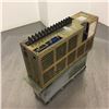 Image 2 : Yaskawa CACR-IR 44SFB-P00-B10 ServoPack