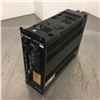 Image 1 : Yaskawa CPCR-01-SD1A Servo Pack *BROKEN CAPACITOR LOOSE IN HOUSING SEE PICS FOR DETAILS*