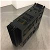 Image 2 : Yaskawa CPCR-01-SD1A Servo Pack *BROKEN CAPACITOR LOOSE IN HOUSING SEE PICS FOR DETAILS*
