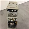 Image 2 : Yaskawa VS-656 MR5 Converter *BENT MOUNTING TABS*