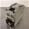 Image 2 : Yaskawa CIMR-M5A20150-XXXX Servo Drive *PARTS ONLY SEE PICS FOR DETAILS*