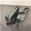 Image 1 : (2) Kawasaki S82W-607 DC Power Supply