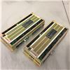 Image 1 : (2) Kawasaki PRBU-3 Zener Barrier Unit