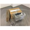 Image 1 : Yaskawa SGDV-R90AE1A002000 Servo Pack *NEW IN BOX*