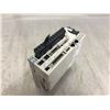 Image 2 : Yaskawa SGDV-R90AE1A002000 Servo Pack *NEW IN BOX*