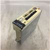 Image 2 : Yaskawa SGDS-A5A12A ServoPack With Manual
