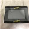 Image 2 : UniOP eTOP504 HMI *NEW IN BOX*