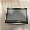 Image 2 : UniOP eTOP507 HMI *NEW IN BOX*