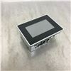 Image 1 : UniOP eTOP504 HMI