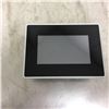 Image 2 : UniOP eTOP504 HMI