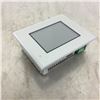 Image 1 : Pro-face 3580205-04 HMI