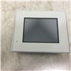 Image 2 : Pro-face 3580205-04 HMI