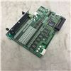 Image 2 : IAI ED-032-9-008-0-000-3 Circuit Board