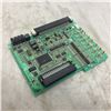 Image 2 : Yaskawa JAPMC-102301-E Control Board