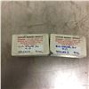 Image 2 : (2) Allen-Bradley 1745-M1 PRAM Module
